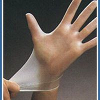 glove.jpeg