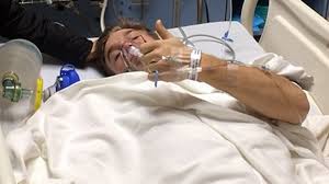 injured.jpg