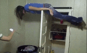 a5NRpBg_460sa_v1.gif