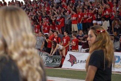tan-shorts-college-football.jpg
