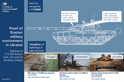 british-20embassy-20in-20kiev-20is-20trolling-20the-20kremlin.png