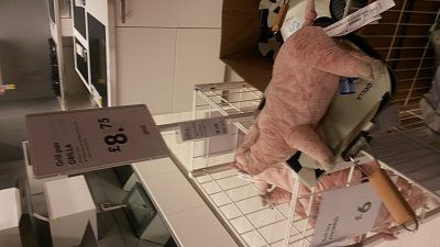 20141121_114814.jpg