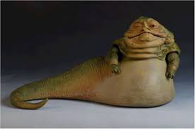Jabba.jpg