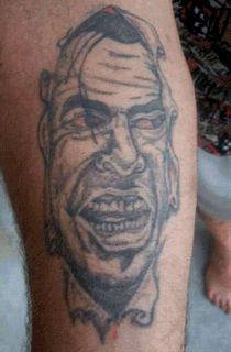 20090211---Los-peores-tatuajes--3.jpg