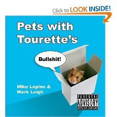 book2.jpg