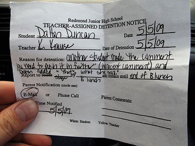 teacher-assigned-detention-notice.jpg