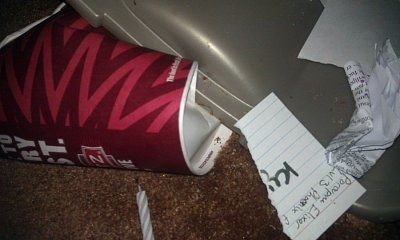 imag0101.jpg