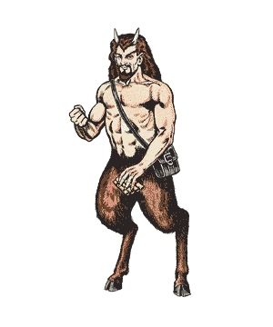 satyr.jpg