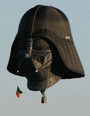 vader.jpg
