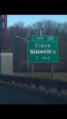 clark-20griswold.jpg
