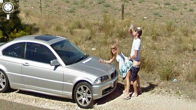 x30-compelling-photographs-taken-google-street-view-.jpg.pagespeed.ic.1n9b8esm2r.jpg