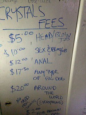 crackhouse-pic.jpg
