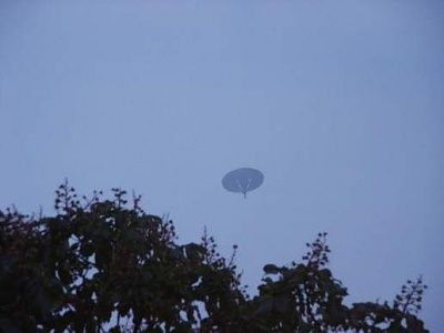groningen-270507.jpg