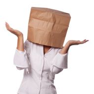 brown%20bag%20on%20head.jpg