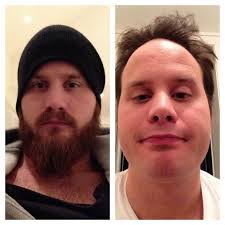 beardshave3.jpg