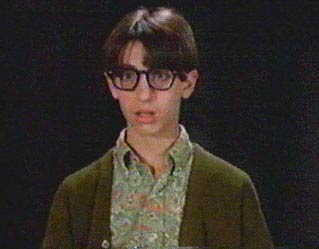 PaulPfeiffer.jpg