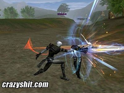 043008_elf_fist.jpg