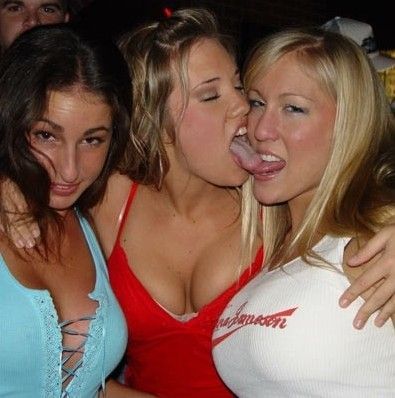 6miss_navada_splashnews.jpg