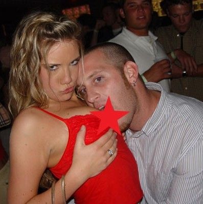 16miss_navada_splashnews.jpg