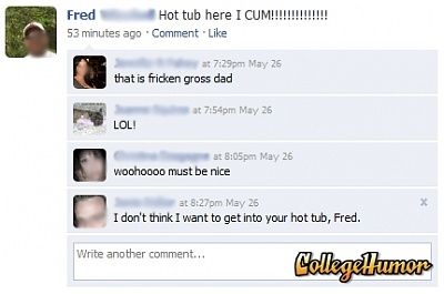 collegehumor_e79e31611cda3dccc37be1b8d915c8b1.jpg