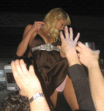 paris hilton drunk 2.jpg