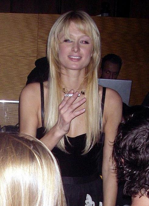 paris hilton drunk 5.jpg