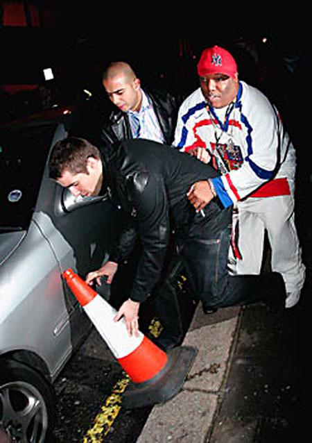Liam Gallaher drunk.jpg