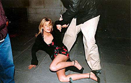 TV presenter Tania Strecker drunk.jpg