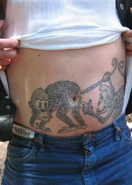 funny-monkeys.jpg