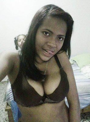 worst-mother-selfies-mothers-day-33.jpg