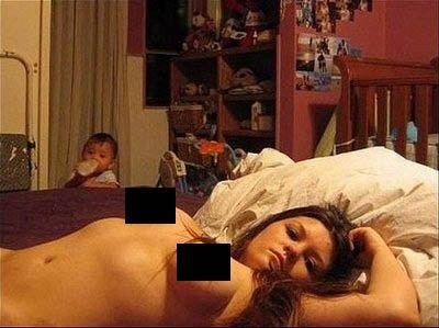 worst-mother-selfies-mothers-day-54.jpg