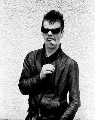 russian-20prime-20min-20medvedev-20in-2086-20in-20leningrad-20rock-20scene-20style.jpg