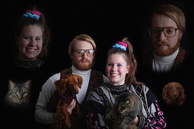 20-family-photo-fails-will-make-you-cringe-19.jpg
