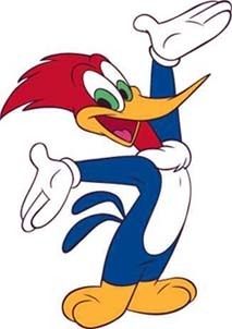 Woody_Woodpecker_Promopic.jpg