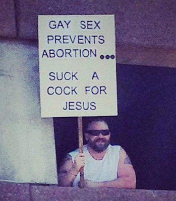suck-cock-jesus.jpg