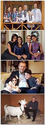 poroshenko-20obama-20erdogan-20putin-20x-mas.jpg