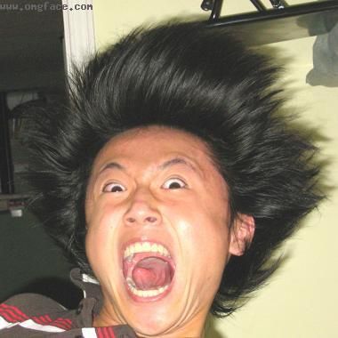 Name:  funnyasian.jpg
Views: 843
Size:  22.0 KB