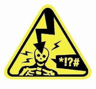 electric2_46Final.jpg