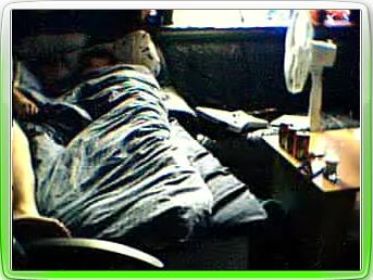 jake-sover-3-2.jpg
