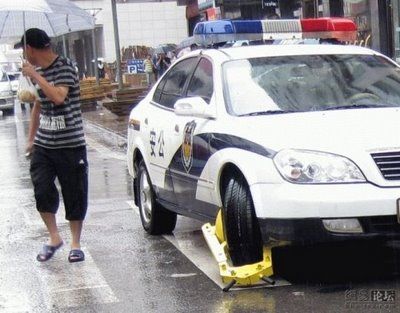 03.jpg
