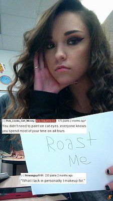 84971744__800.jpg