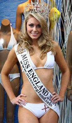 miss england.JPG