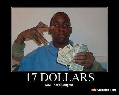 17_dollars.jpg