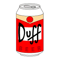Duff.png