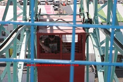 busted-having-sex-wonder-wheel-coney-island.jpg