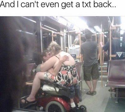 text-20back.jpg