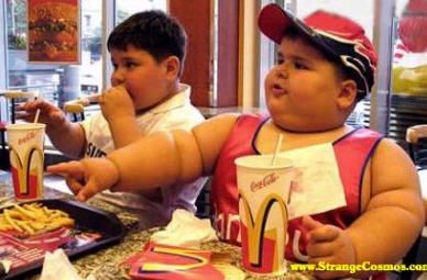 fat toddler.jpg