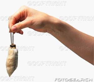 hand-holding-a-rabbits-foot-key-chain-~-cb005298.jpg