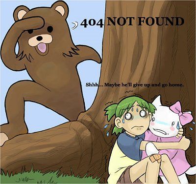 pedobear-404-not-found.jpg