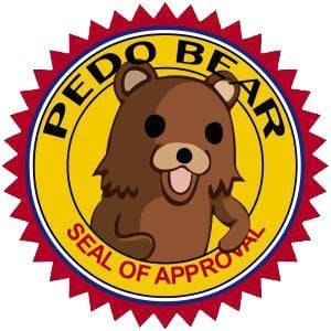 pedobear.jpg